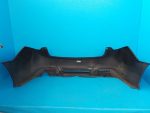 71501TL0G10ZF Бампер задний Honda Accord 8 2008-2013