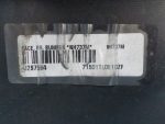 71501TL0G10ZF Бампер задний Honda Accord 8 2008-2013