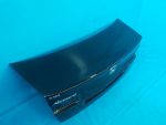68500TL0G01ZZ Крышка багажника Honda Accord 8 2008-2013