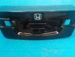 68500TL0G01ZZ Крышка багажника Honda Accord 8 2008-2013