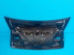 68500TL0G01ZZ Крышка багажника Honda Accord 8 2008-2013