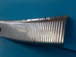 7L6863459 Накладка панели багажного отсека VOLKSWAGEN Touareg 2002-2010
