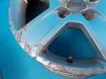 8E0601025B Диск колесный (комплект) Audi A4 (B7) 2005-2007