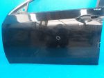 67050-TL0-300ZZ Дверь передняя левая Honda Accord 8 2008-2013