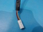 87901-05130 Зеркало заднего вида правое TOYOTA Avensis (T25) 2003-2008