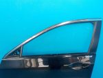 67050-TL0-300ZZ Дверь передняя левая Honda Accord 8 2008-2013