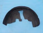 1K5810971A Подкрылок задний левый VOLKSWAGEN Jetta 5 2005-2011