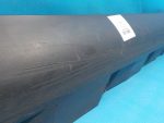 7585105010 Накладка порога правая TOYOTA Avensis (T25) 2003-2008