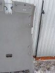 000015367 Обшивка потолка LEXUS GS III 2005-2012