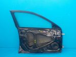 67050-TL0-300ZZ Дверь передняя левая Honda Accord 8 2008-2013