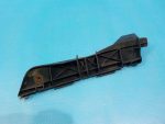 5253605020 Кронштейн переднего бампера левый TOYOTA Avensis (T25) 2003-2008