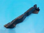 5253605020 Кронштейн переднего бампера левый TOYOTA Avensis (T25) 2003-2008