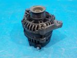 LFB479Q3701100A Генератор двигателя LIFAN X60 2012-