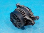 LFB479Q3701100A Генератор двигателя LIFAN X60 2012-