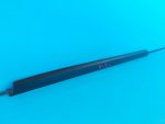 7L0853540 Накладка порога задняя правая VOLKSWAGEN Touareg 2002-2010