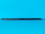7L0853540 Накладка порога задняя правая VOLKSWAGEN Touareg 2002-2010