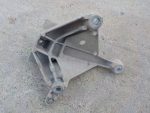112530003R Кронштейн КПП RENAULT Megane III 2009-2016