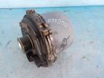 LR005866 Генератор двигателя LAND ROVER Range Rover Vogue III 2002-