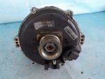 LR005866 Генератор двигателя LAND ROVER Range Rover Vogue III 2002-