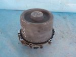 LR005866 Генератор двигателя LAND ROVER Range Rover Vogue III 2002-