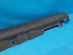 7585105010 Накладка порога правая TOYOTA Avensis (T25) 2003-2008