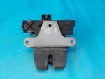 1375749 Замок багажника Ford C-Max 2003-2011