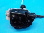 4F1 837 015 A Замок двери передней левой Audi A6 (C6, 4F) 2005-2011