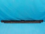 7585105010 Накладка порога правая TOYOTA Avensis (T25) 2003-2008
