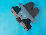 1375749 Замок багажника Ford C-Max 2003-2011