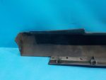 7585105010 Накладка порога правая TOYOTA Avensis (T25) 2003-2008