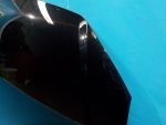 6RU823031C Капот VOLKSWAGEN Polo 2011-2020