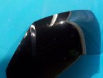 6RU823031C Капот VOLKSWAGEN Polo 2011-2020