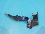 5342005060 Петля капота левая TOYOTA Avensis (T25) 2003-2008