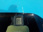 6RU823031C Капот VOLKSWAGEN Polo 2011-2020
