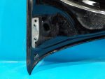 6RU823031C Капот VOLKSWAGEN Polo 2011-2020
