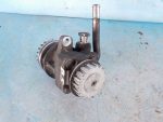 7H0422153A Насос гидроусилителя руля VOLKSWAGEN Touareg 2002-2010