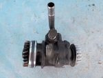 7H0422153A Насос гидроусилителя руля VOLKSWAGEN Touareg 2002-2010