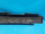 7585205010 Накладка порога левая TOYOTA Avensis (T25) 2003-2008