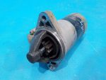 LFB479Q3708100A Стартер двигателя LIFAN X60 2012-