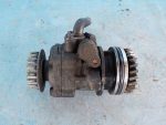 7H0422153A Насос гидроусилителя руля VOLKSWAGEN Touareg 2002-2010