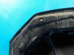 6RU823031C Капот VOLKSWAGEN Polo 2011-2020