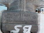 7H0422153A Насос гидроусилителя руля VOLKSWAGEN Touareg 2002-2010