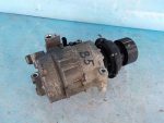 7H0820805C Компрессор кондиционера VOLKSWAGEN Touareg 2002-2010