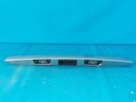 1376687 Ручка багажника Ford C-Max 2003-2011