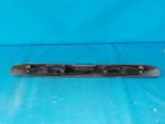 1376687 Ручка багажника Ford C-Max 2003-2011