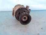 7H0820805C Компрессор кондиционера VOLKSWAGEN Touareg 2002-2010