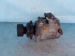 7H0820805C Компрессор кондиционера VOLKSWAGEN Touareg 2002-2010