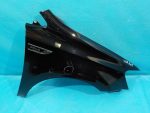 6RU821106C Крыло переднее правое VOLKSWAGEN Polo 2011-2020