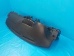 77103-TL0-G01ZB Торпеда Honda Accord 8 2008-2013