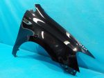 6RU821106C Крыло переднее правое VOLKSWAGEN Polo 2011-2020
